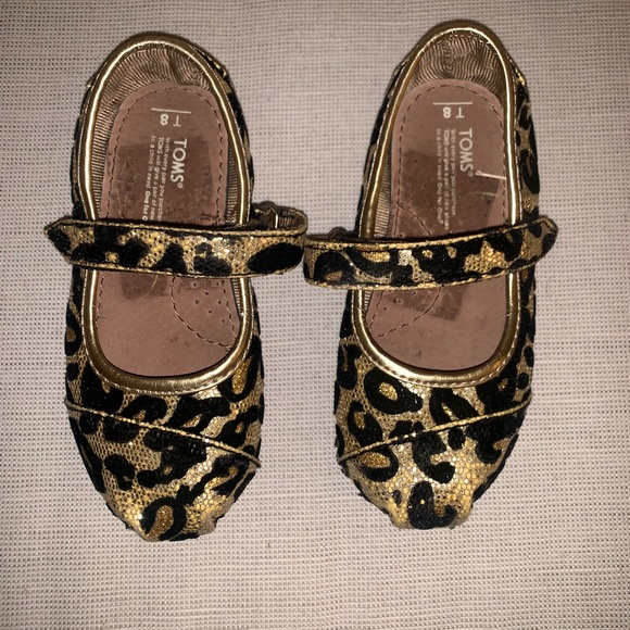 toms mary jane sneaker